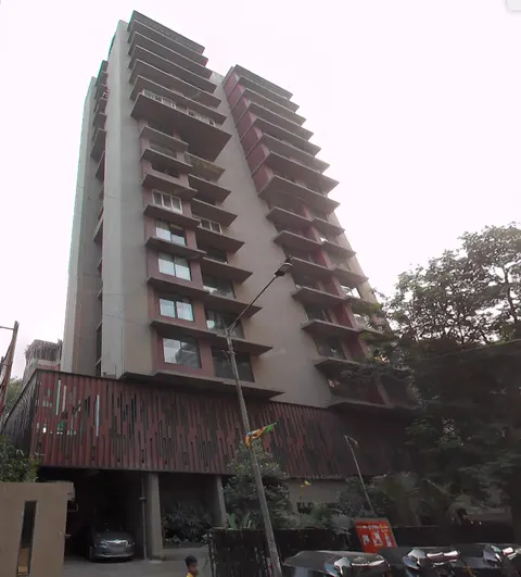 3 BHK AP Florence