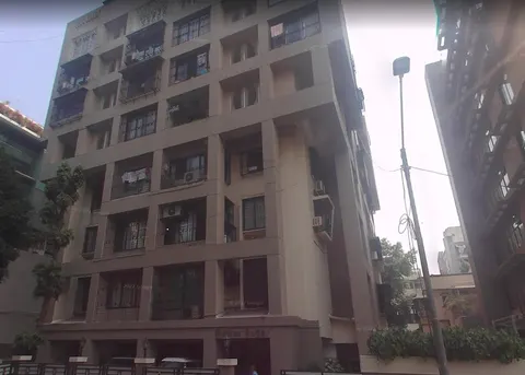 3 BHK Guldev Sagar
