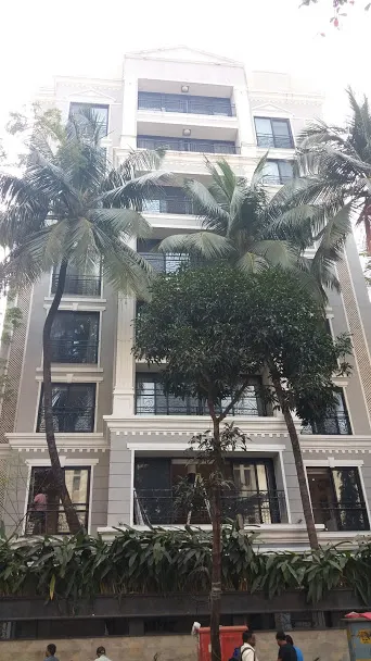 3 BHK Imperial Windsor in Juhu
