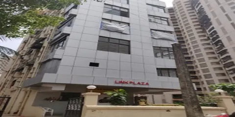 Office Link Plaza
