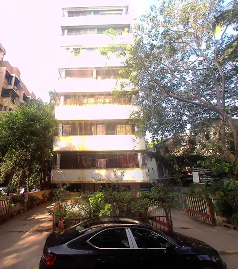3 BHK Mangal Kripa