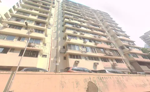 2 BHK in Sarnath
