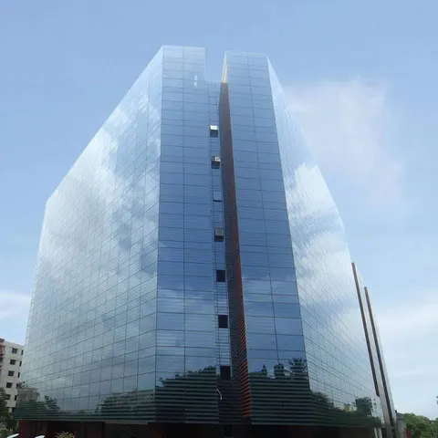 Office Star Hub