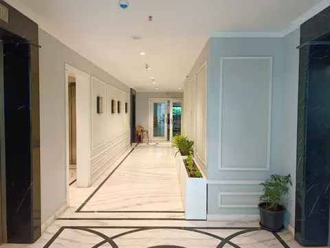 5 BHK Lotus Enpar in Lower Parel, photo 5