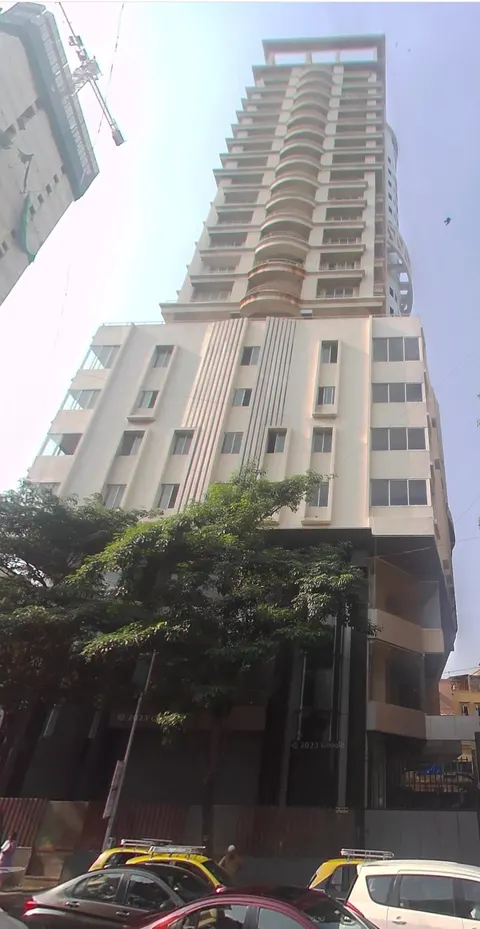 3 BHK Veer Bhavan in Girgaon