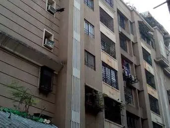 3 BHK Parvati Sadan in Khar West