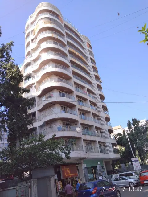 4 BHK Bhagat