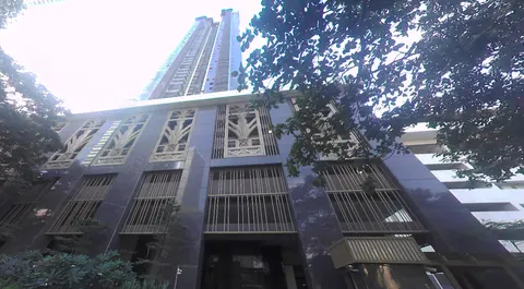 4 BHK Raheja Artesia