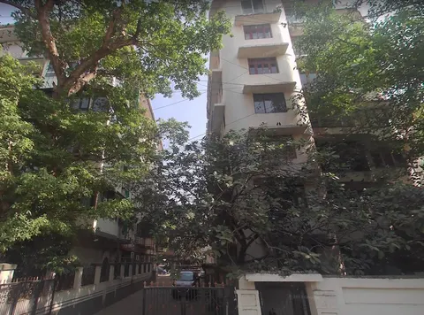 3 BHK Revills