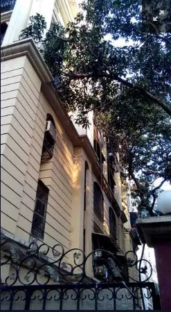 3 BHK Sunder Bhavan in Khar West, photo 1