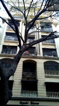 3 BHK Sunder Bhavan in Khar West, photo 2