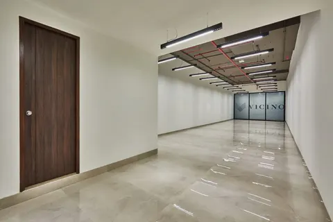 Office Vicino in Andheri West, photo 4