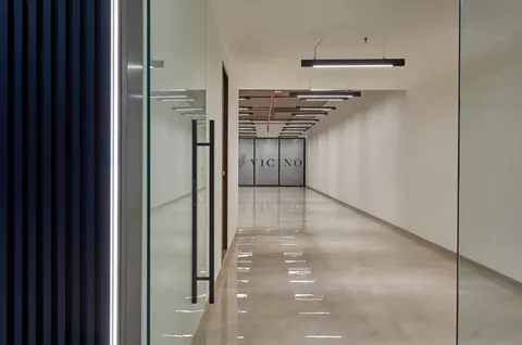 Office Vicino