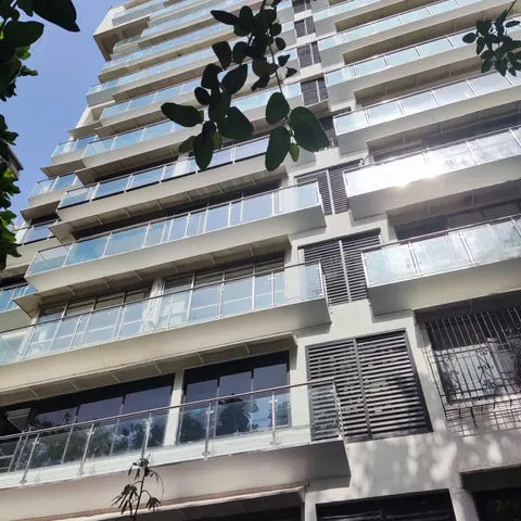 3 BHK Neelam Apartments in Bandra West, photo 2