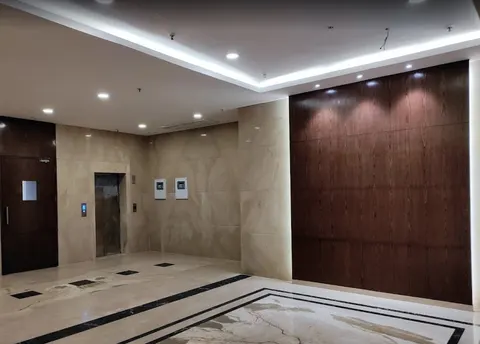 4.5 BHK Dheeraj Insignia in Santacruz East, photo 4