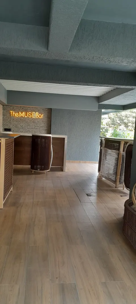 3 BHK Mayfair Muse in Bandra West, photo 5