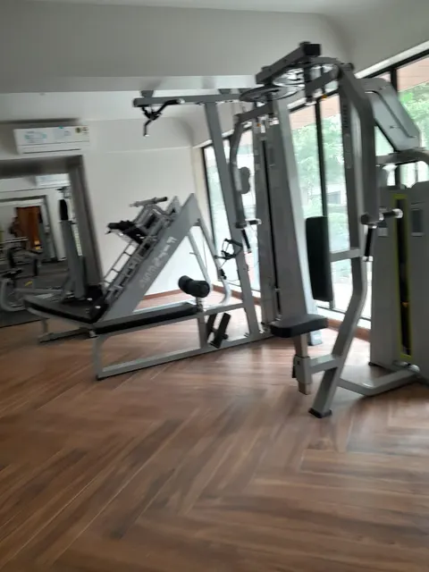 4 BHK Aum Nirvan in Khar West, photo 3