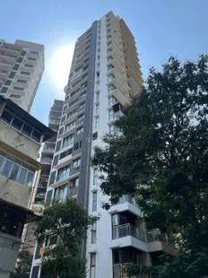 2 BHK Sugee Paavan in Matunga