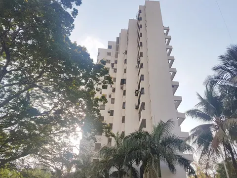 2 BHK Karmayog CHS in Andheri West, photo 2