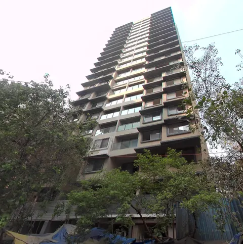4 BHK Zindagi