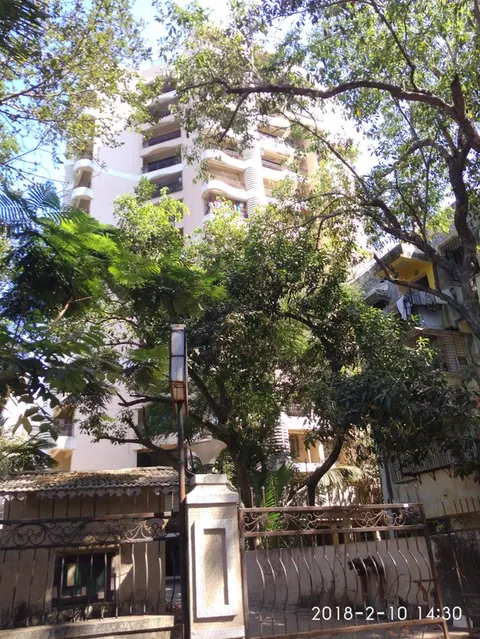 2 BHK Prime Rose