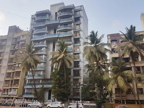 2 BHK RNA Sapphire