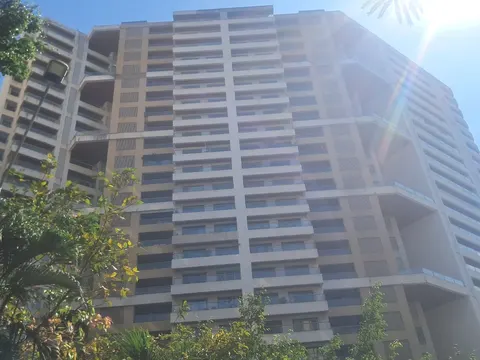 4 BHK Signia Pearl