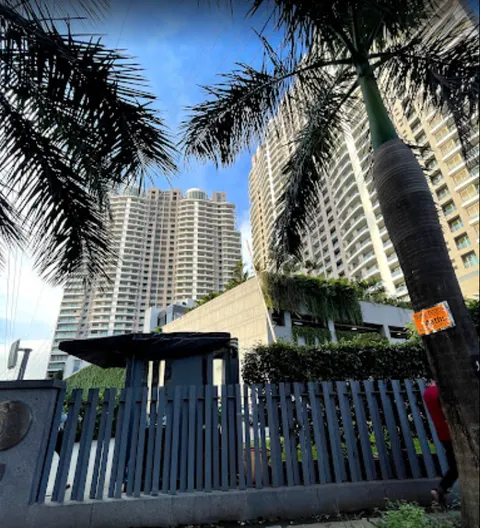 4 BHK Windsor Grande Residences in Andheri West, photo 5