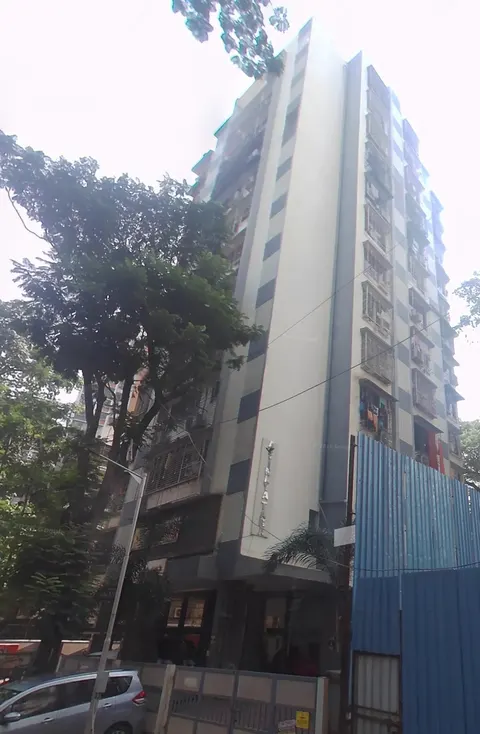 3 BHK Ajinkyatara