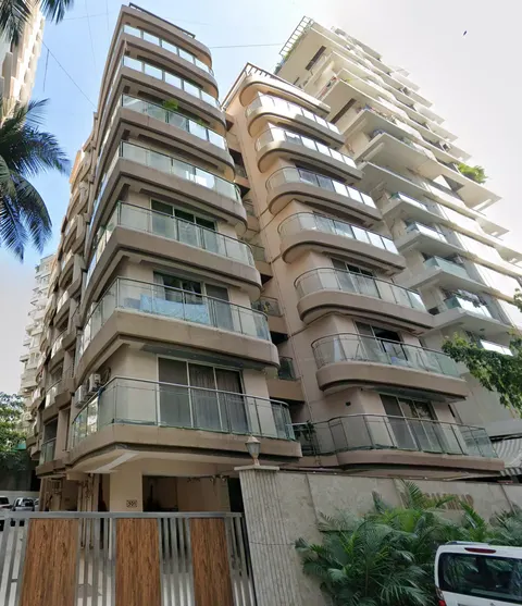 3 BHK Mangal Milap