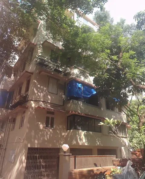 2 BHK Avillion