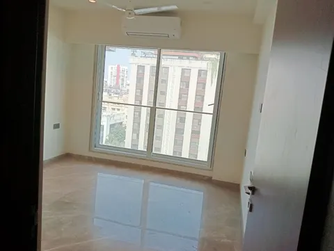 4 BHK Cassias in Bandra West, photo 6