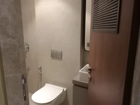 4 BHK Cassias in Bandra West, photo 5