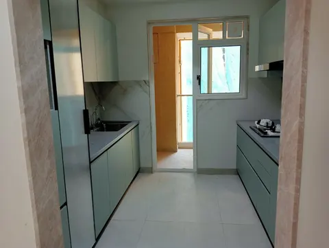 4 BHK Cassias in Bandra West, photo 3
