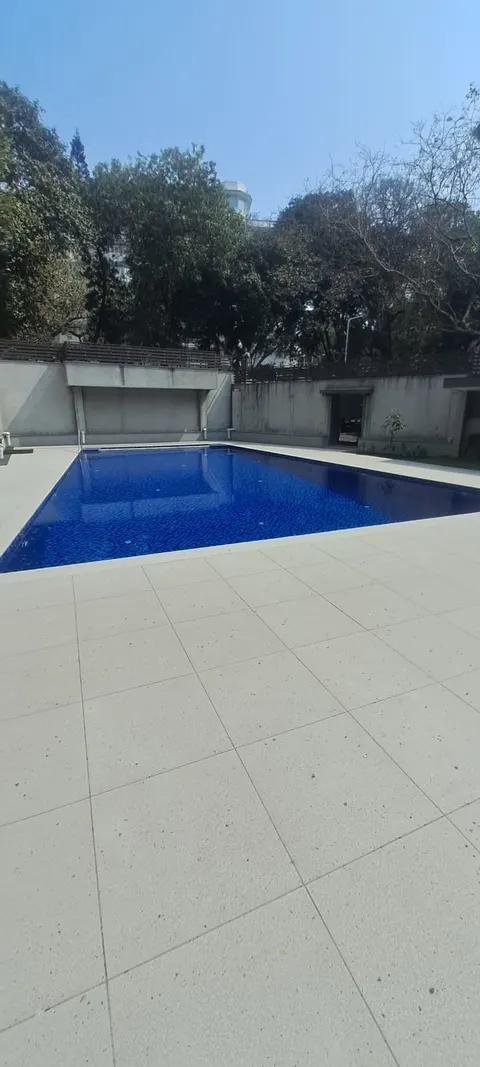2 BHK Anita in Walkeshwar, photo 3