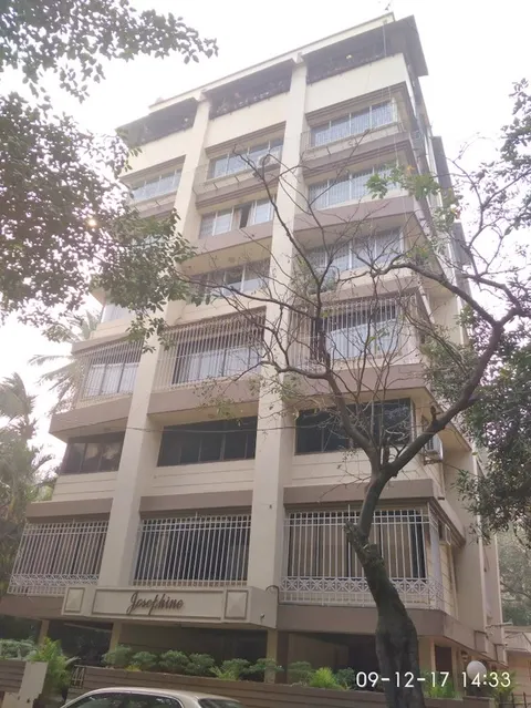 2 BHK Josephine
