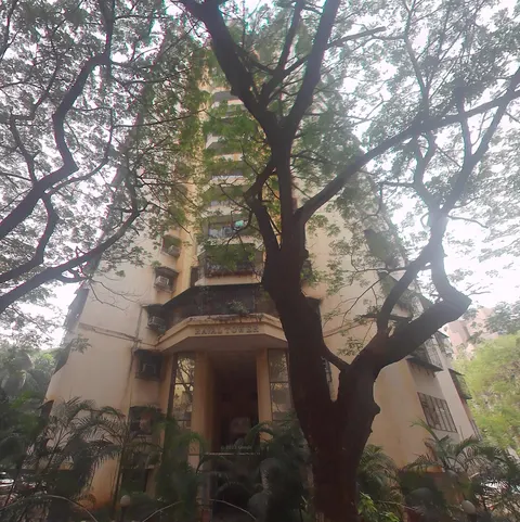 3 BHK Raval Tower in Andheri West, photo 2