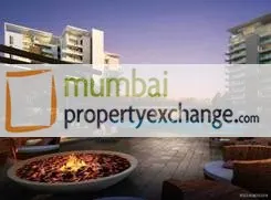 2 BHK Arista in Goregaon West, photo 3
