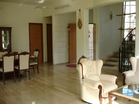 6 BHK Neelkanth Woods in Thane West, photo 2