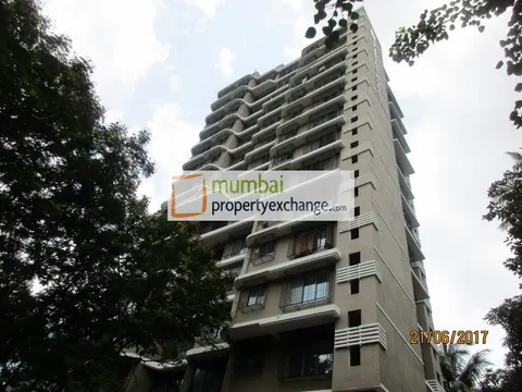 1 BHK Sheetal Kund in Malad East, photo 5