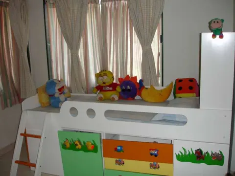 Office Swastik Residency in Thane West, photo 5
