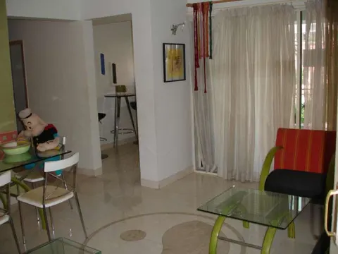 Office Swastik Residency in Thane West, photo 3