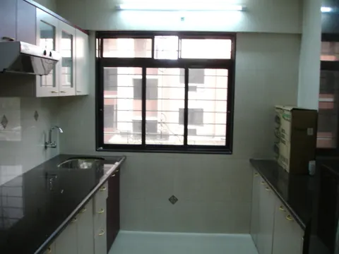 3 BHK Safal Twins in Chembur, photo 3