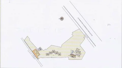 3 BHK Shravan Tarangan in Thane West, photo 2