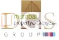 2 BHK Sheetal Vaibhav Kutir