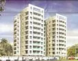 2 BHK Laxmi Paradise in Mira Road, photo 4