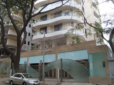 3 BHK Ever Glades in Bandra West, photo 5