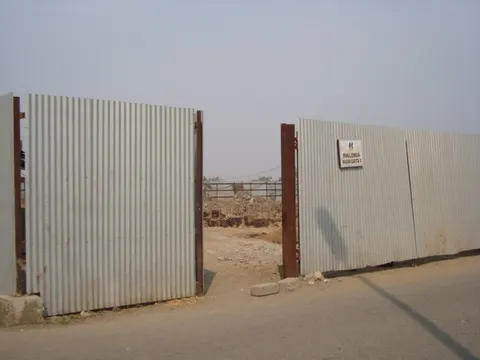 2.5 BHK Paloma in Thane West, photo 3