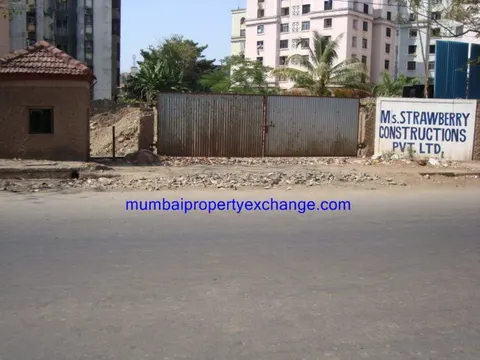 1 BHK Antariksh in Mira Road, photo 3