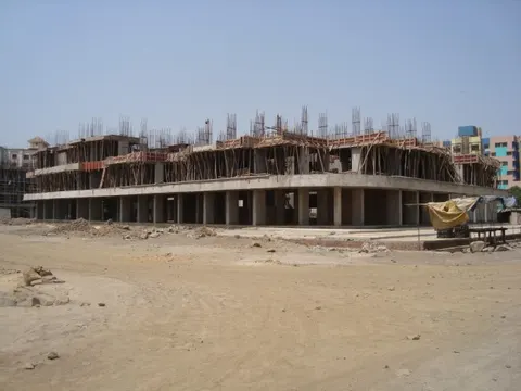 1 BHK Shree Sharanam in Mira Road, photo 3